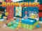 Juego Room Chaos en línea