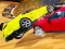 Juego Sky Car Demolition 2019 en línea