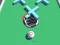 Juego Hole Bump en línea
