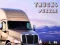 Juego Trucks Puzzle en línea