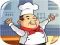 Juego Happy Chef Bubble Shooter en línea
