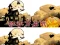 Juego Halloween 2019 Differences en línea