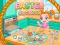 Juego Easter Cookies en línea