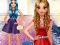 Juego Ruby And Elle Supermodels en línea