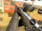 Juego Sniper Master City Hunter shooting game en línea