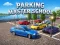 Juego Parking Master School en línea