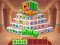 Juego Cube Match en línea