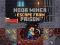 Juego Noob Miner: Escape From Prison en línea