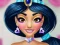 Juego Birthday Party Perfect Makeup en línea