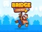 Juego Bridge Legends en línea