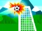 Juego Flat Crossbar Challenge en línea
