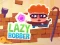 Juego Lazy Robber en línea