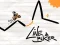 Juego Line Biker en línea