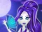 Juego Spectra Monster High en línea