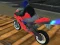 Juego Extreme Bike Track en línea