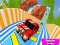 Juego Low Polly Toy Car en línea