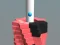 Juego Stack Fire Ball en línea
