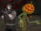 Juego Masked Forces: Halloween Survival en línea