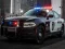 Juego Police Cars Slide en línea