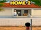 Juego Home 2 en línea