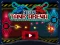 Juego Neon Tank Arena en línea