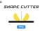 Juego Shape Cutter en línea