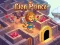 Juego Lion Prince en línea