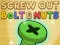 Juego Screw Puzzle Nuts and Bolts en línea