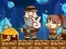 Juego Miners' Adventure en línea
