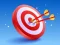 Juego Archery en línea
