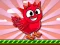 Juego Flappy Sprunki Adventure en línea