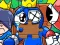 Juego Rainbow Friends Puzzle en línea
