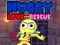 Juego Huggy Love and Rescue en línea