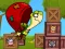 Juego Turtle Hero Animal Rescue en línea