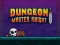 Juego Dungeon Master Knight en línea