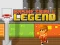 Juego Basketball Legend en línea