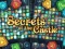 Juego Secrets Of The Castle en línea