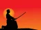 Juego Extreme Ninja Fight Memory en línea