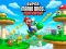 Juego Super Mario Bros Riders en línea