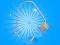 Juego Slide Hoops 3D en línea