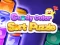 Juego Candy Color Sort Puzzle en línea