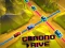 Juego Chrono Drive en línea