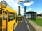 Juego School Bus Driving Simulator en línea