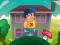 Juego Vovan Running en línea