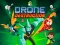 Juego Drone Destruction en línea