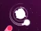 Juego Orbit Plane en línea