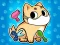 Juego My Virtual Pet Shop en línea