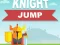 Juego Knight Jump en línea