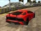 Juego Lamborghini Drifter en línea