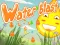 Juego Water Blast en línea